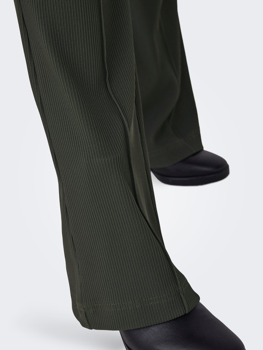 Image du produit Only ONLSALLY Pantalon évasé (XXL)