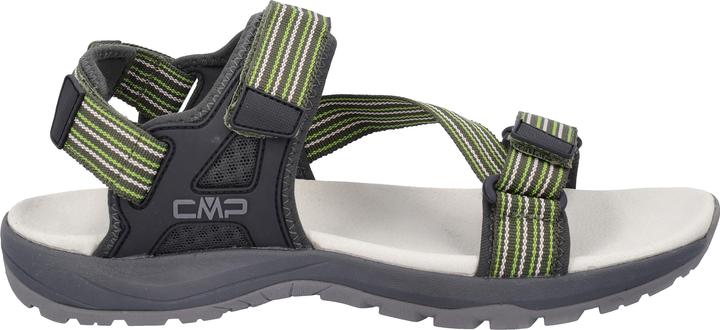 Produktbild CMP Campagnolo Khalys (41)