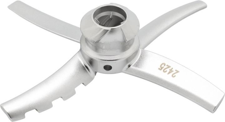 Image du produit Ninja Creami Deluxe NC502