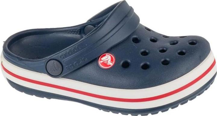 Crocs T's Crocband