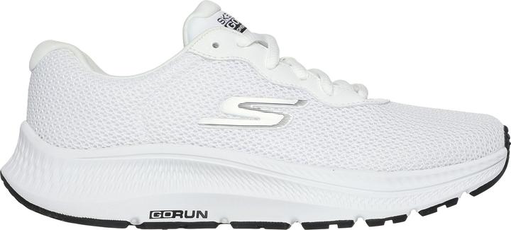 Produktbild Skechers GO RUN CONSISTENT 2.0-ENGAGED (36)