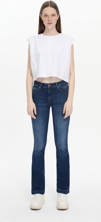 Produktbild Ltb Jeans Flared Fit FALLON (W28/L32)