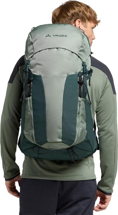 Produktbild Vaude Brenta 36+6 (42 l)
