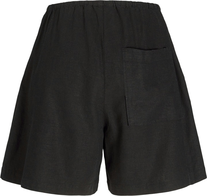 JJXX Jxbreeze Summer Hw Tie Shorts Wvn Sn