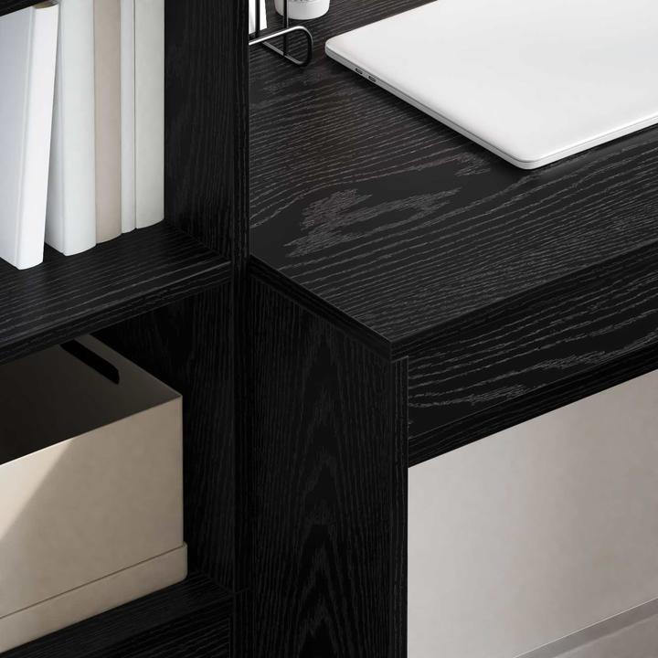 Image du produit vidaXL Bureau (50 x 50 x 127 cm)