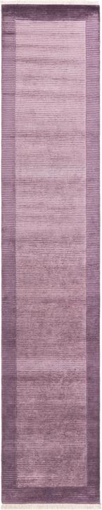 Produktbild Vidal Darya-Indian (79 x 404 cm)