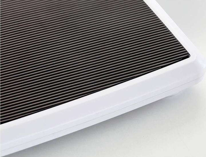 Image du produit Kern Échelle personnelle (200 kg)