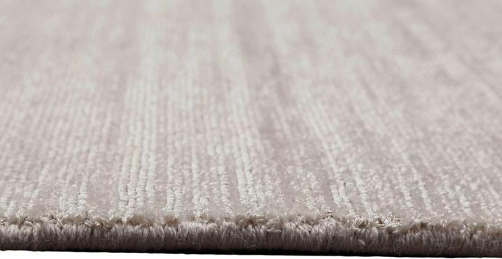 Produktbild Esprit Gil (80 x 150 cm)