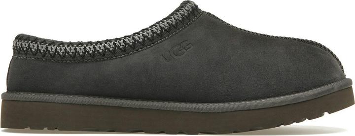 Image du produit Ugg Tasman (46)