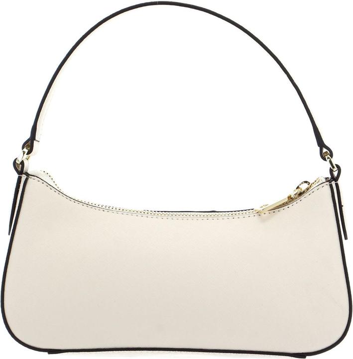 Immagine prodotto DKNY Carol Saffiano Handbag