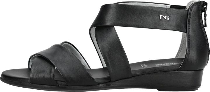 Produktbild Nero Giardini Sandalen (41)