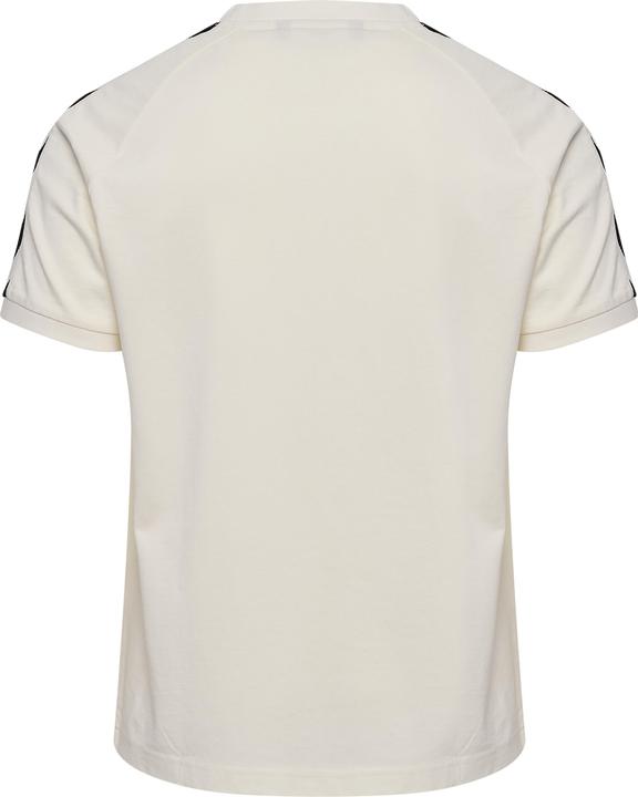 Image du produit hummel hmlARCHIVE LOOSE T-SHIRT S/S (XS)