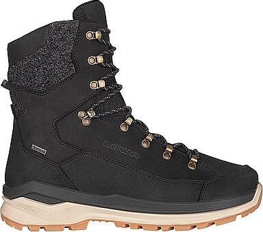 Immagine prodotto Lowa Renegade Evo Ice 2 GTX (41.5)