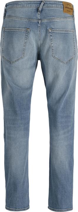 Produktbild Jack & Jones JJIMIKE JJCOOPER ST 335 BF Tapered Fit Jeans Tapered Fit Jeans (W34/L36)