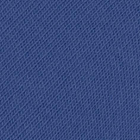 Immagine prodotto Esprit Foot Logo SN 2P (Confezione da 2, 35 - 38)