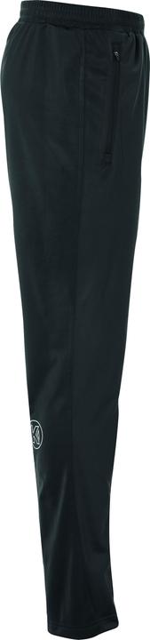 Image du produit Kempa EMOTION 2.0 PANTALON (XXL)