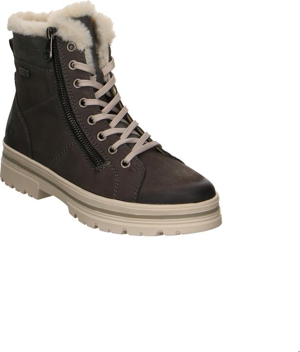 Image du produit Remonte Stivali con Lacci (37)