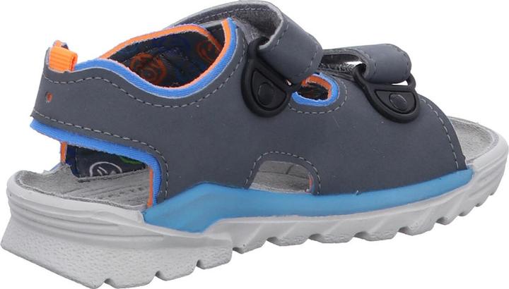 Produktbild Ricosta Sandale Surf (30)