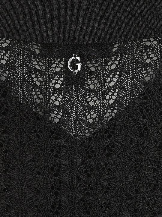 Produktbild Guess Poloshirt POINTELLE VIENNA (S)