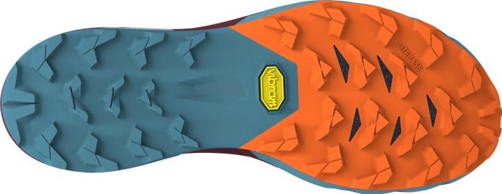 Image du produit Dynafit Chaussure de course Alpine Pro 2 (44.5)