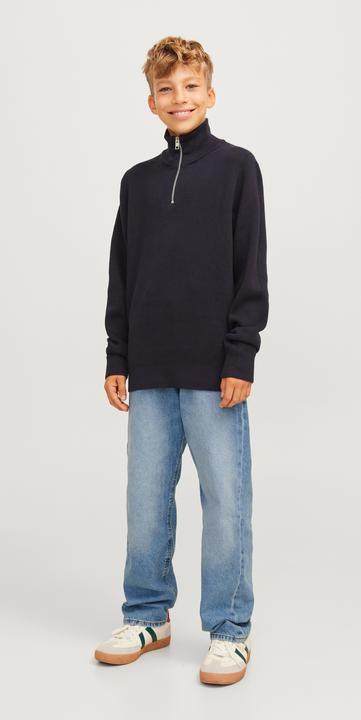 Actual product image Jack & Jones Jwhchris Jjoriginal Sq 957 Jnr (158)