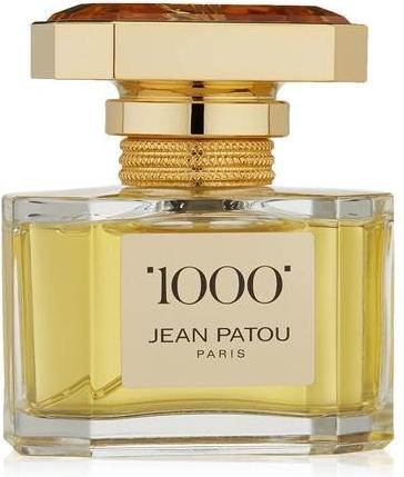 Immagine prodotto Jean Patou 1000 (Eau de toilette, 30 ml)
