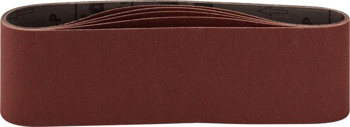 Image du produit Makita Bande abrasive 76x610mm K100 (100)