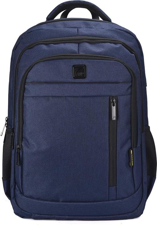 Tomy tappetino delle attivit? PIEGA E VAI (ultimi pezzi)