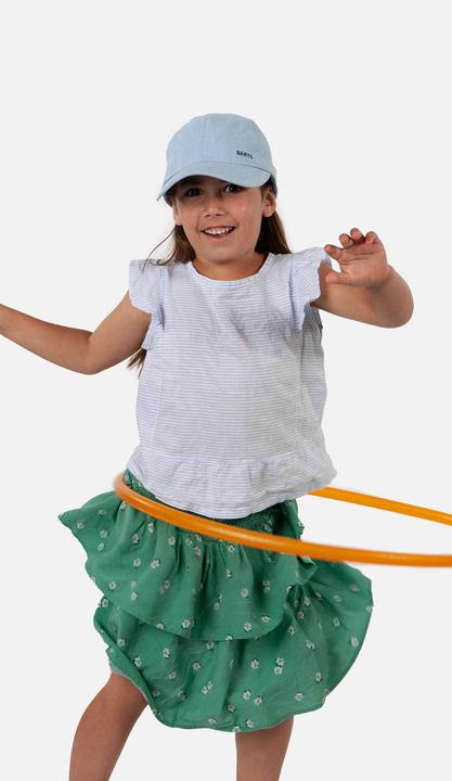 Actual product image Barts Kid's Wuppy Cap (53)