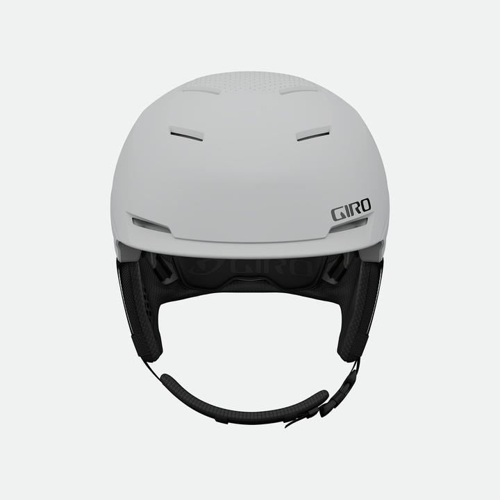 Actual product image Giro Tenet MIPS (52 - 55.5 cm, S)