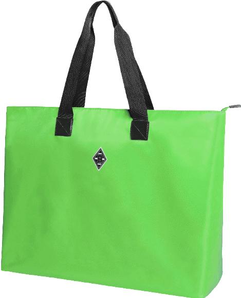Produktbild ECG Borussia M'Gladbach Shopping Bag