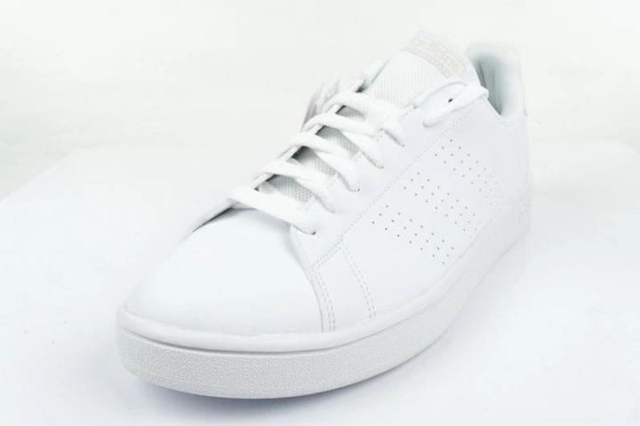 Image du produit Adidas Advantage Base Schuhe (46)