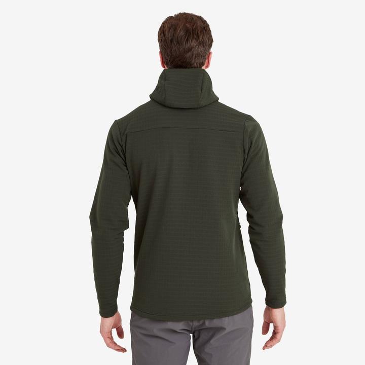 Image du produit Montane Sweat à capuche Protium Xt (S)