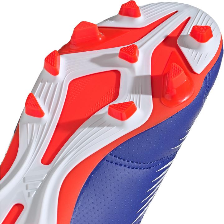 Immagine prodotto Adidas IF6344 (46)