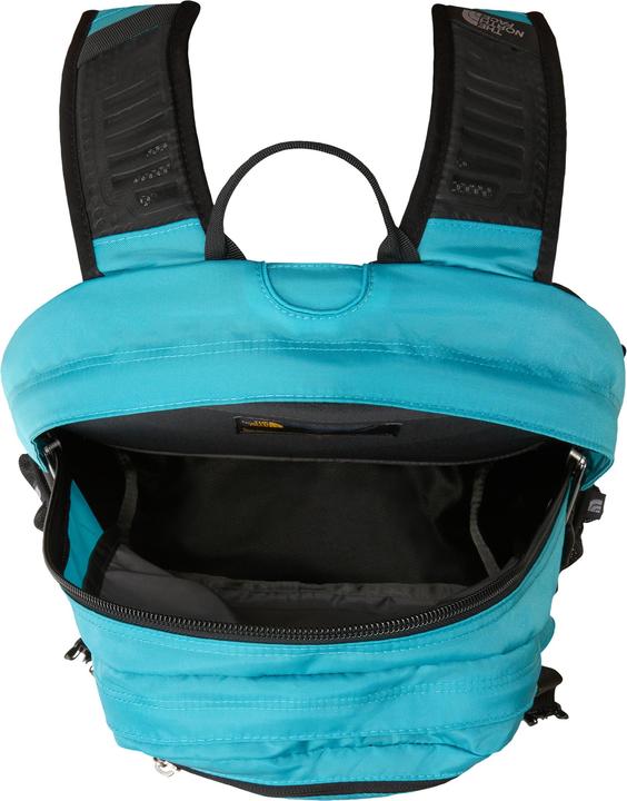 Produktbild North Face Borealis Classic (29 l)