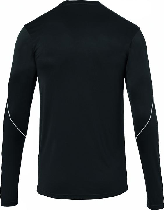 Actual product image Uhlsport Stream 22 (S)