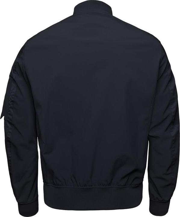 Immagine prodotto Blauer Rocky - 64681 (XL)
