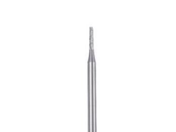 Produktbild Dremel Fugenfräser Ø 1,6 mm (1 Stück)
