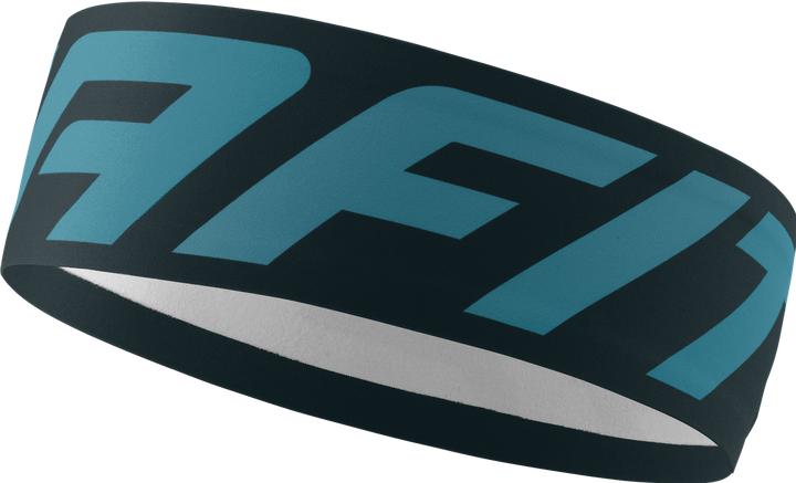 Actual product image Dynafit Performance Dry Slim Headband