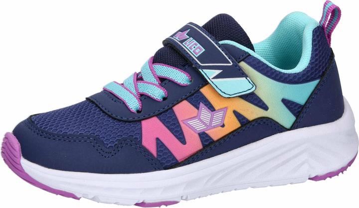 Immagine prodotto Lico Lorient VS (40)