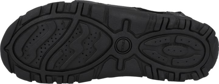 Actual product image Geox Sandals (43)