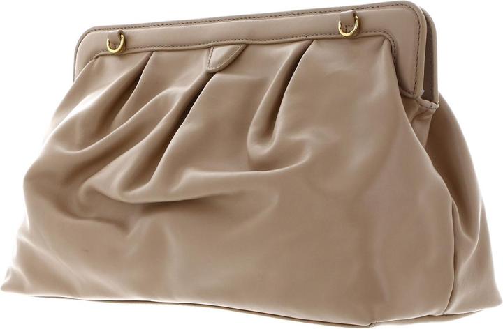 Produktbild Coccinelle Diletta Handbag