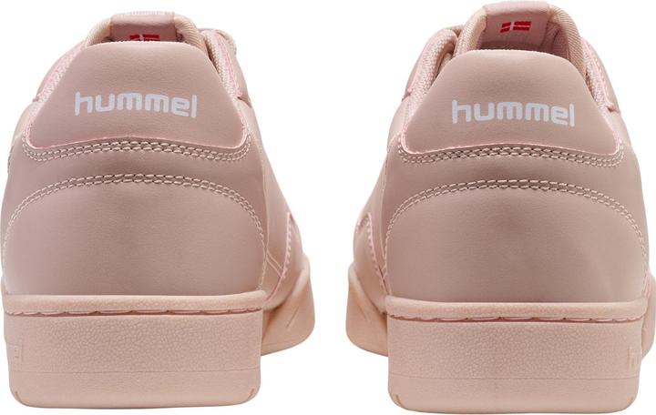 Image du produit hummel Forli Tonal (41)