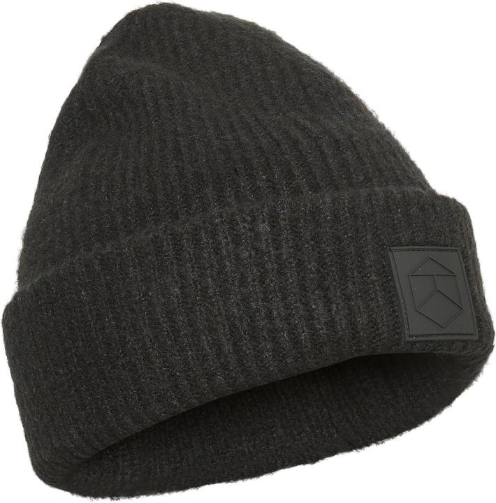 Image du produit Kaffe Annalene (Taille unique)