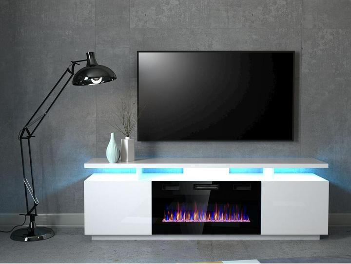 Produktbild Cama Eva (180 x 40 x 52 cm)