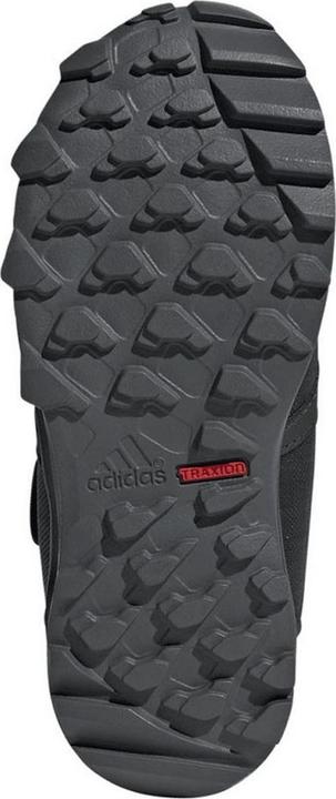 Produktbild Adidas Terrex Boa Rain Rdy Wanderschuhe (35)