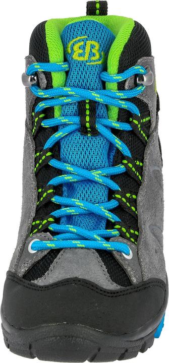 Image du produit Brütting Mount Bona High Kids (41)