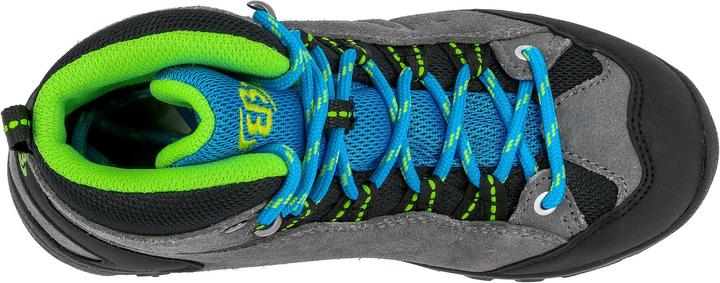 Image du produit Brütting Mount Bona High Kids (41)