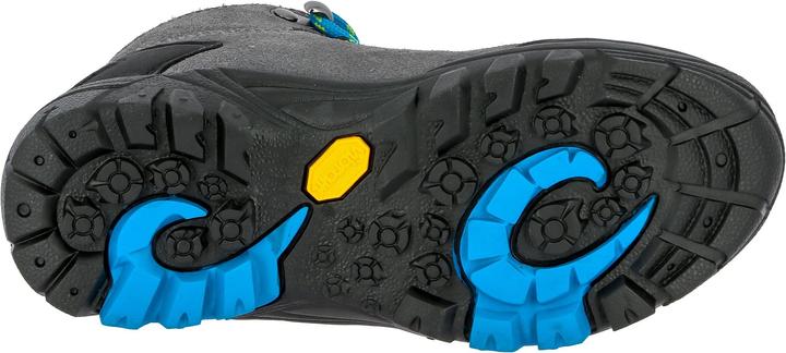 Image du produit Brütting Mount Bona High Kids (41)