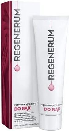 Produktbild Regenerum Hand Care (50 ml)